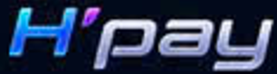 H'pay